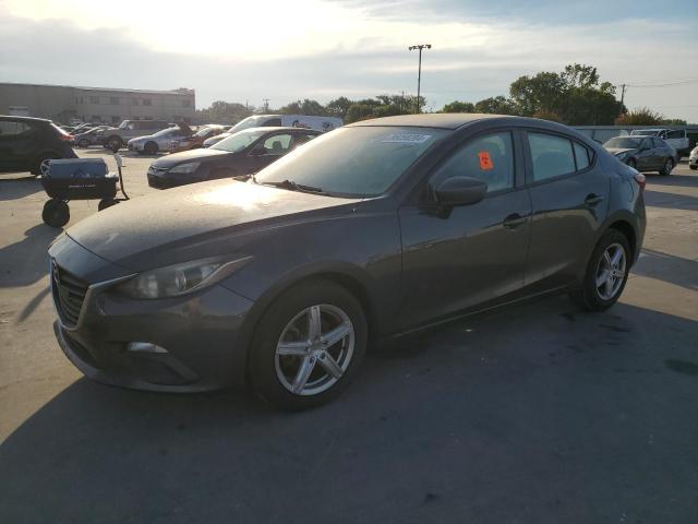 mazda 3 sport 2015 jm1bm1u76f1257936