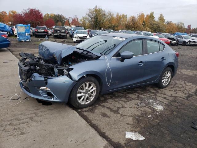 mazda 3 sport 2016 jm1bm1u76g1290761