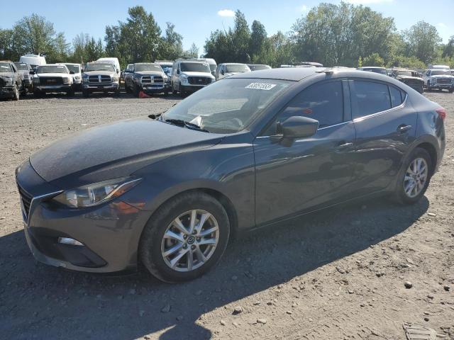 mazda 3 sport 2016 jm1bm1u76g1311561