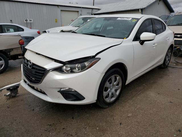 mazda 3 sport 2014 jm1bm1u77e1150103