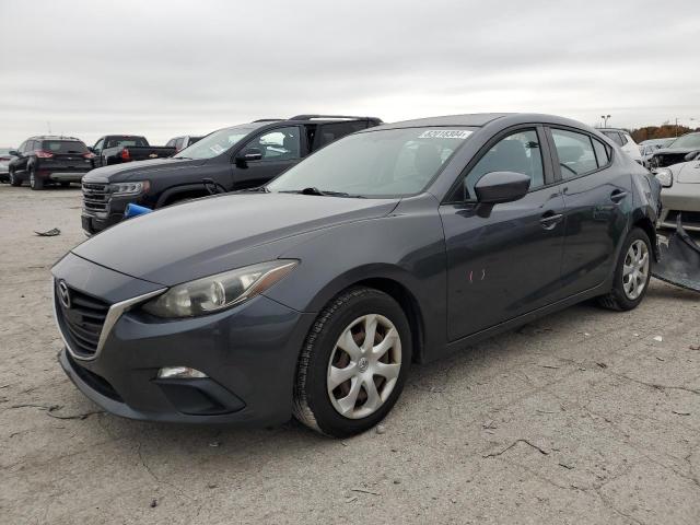 mazda 3 sport 2014 jm1bm1u77e1167094