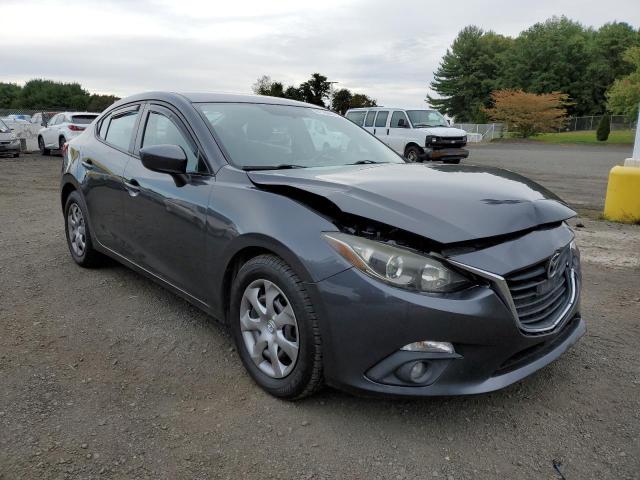 mazda 3 sport 2014 jm1bm1u77e1170478