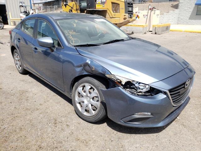 mazda 3 sport 2015 jm1bm1u77f1250722