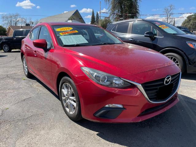 mazda 3 sport 2016 jm1bm1u77g1285598