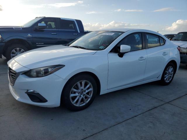 mazda 3 sport 2016 jm1bm1u77g1294916