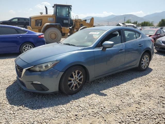 mazda 3 2016 jm1bm1u77g1305266