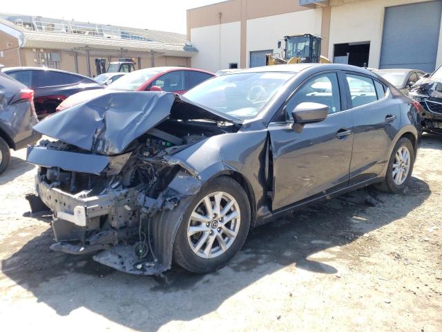 mazda 3 2016 jm1bm1u77g1312153