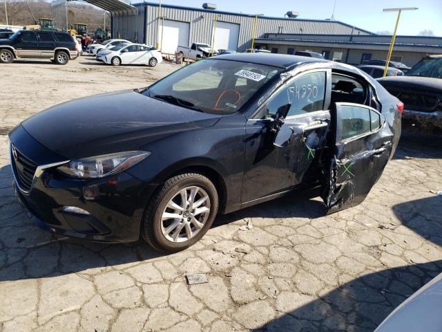 mazda 3 sport 2016 jm1bm1u77g1329261