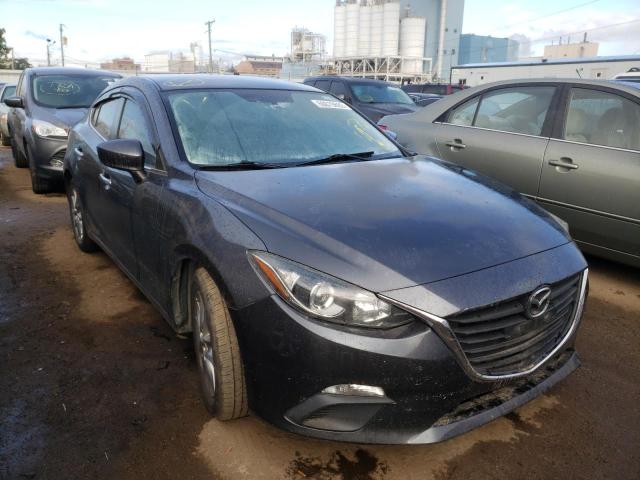 mazda 3 sport 2016 jm1bm1u77g1329986