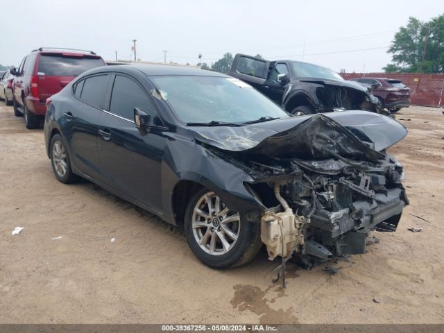 mazda mazda3 2016 jm1bm1u77g1330751