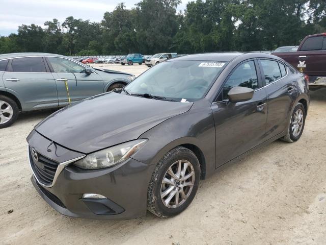 mazda 3 sport 2016 jm1bm1u77g1332404