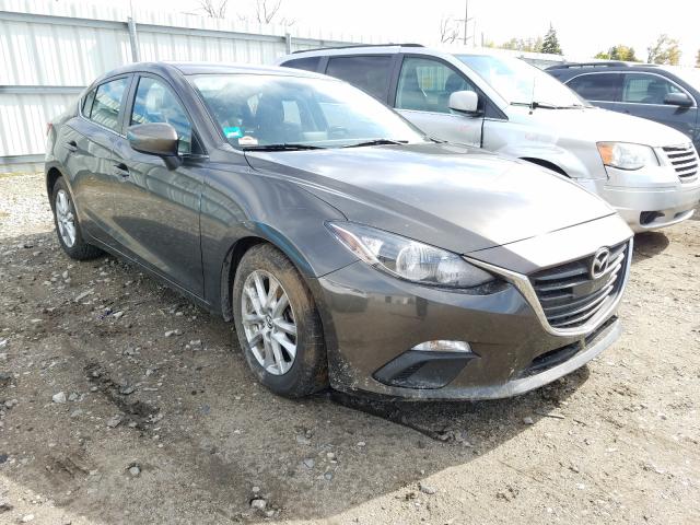 mazda 3 sport 2016 jm1bm1u77g1332628