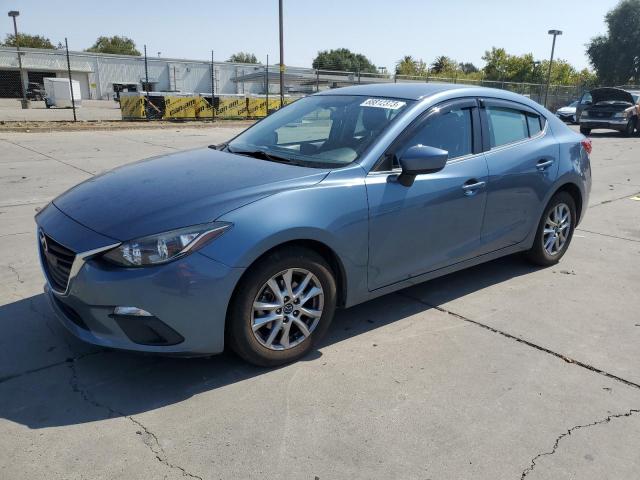 mazda 3 sport 2016 jm1bm1u77g1340325