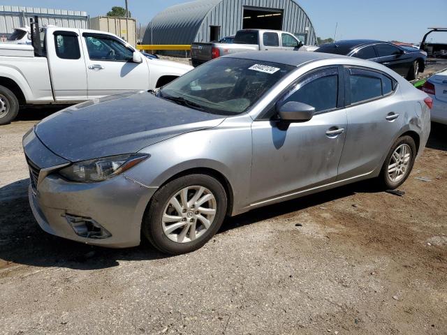 mazda 3 sport 2014 jm1bm1u78e1121516