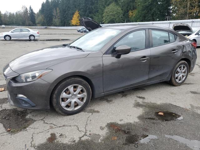 mazda 3 sport 2014 jm1bm1u78e1139935