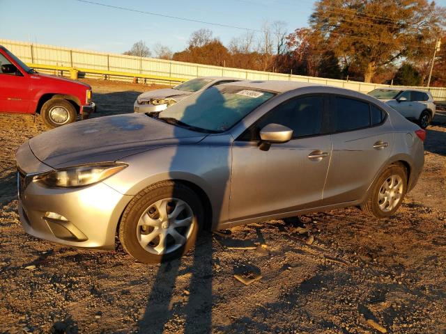 mazda 3 sport 2014 jm1bm1u78e1140860