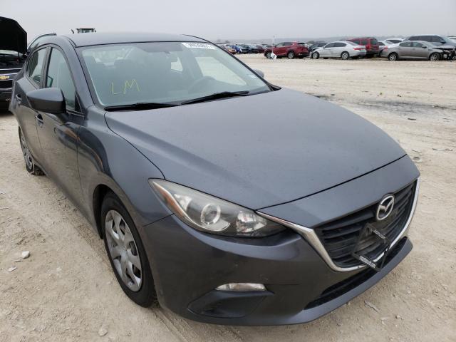 mazda 3 sport 2014 jm1bm1u78e1166827