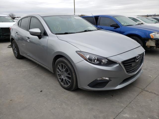 mazda 3 sport 2014 jm1bm1u78e1216657