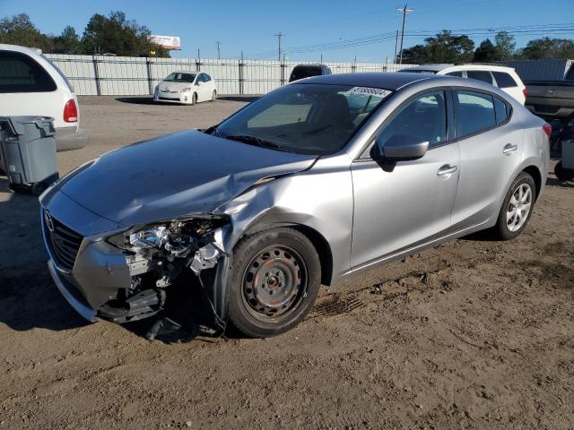 mazda 3 sport 2015 jm1bm1u78f1260644