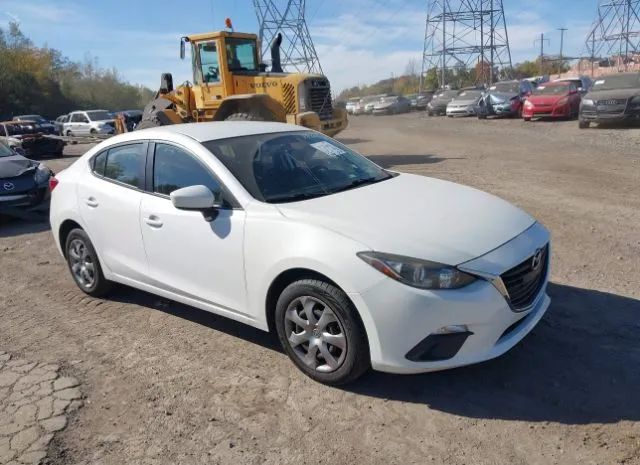 mazda  2015 jm1bm1u78f1270073