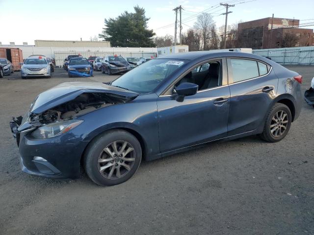 mazda 3 sport 2016 jm1bm1u78g1292804