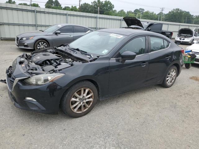 mazda 3 2016 jm1bm1u78g1304465