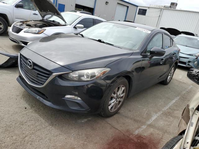 mazda 3 2016 jm1bm1u78g1306202