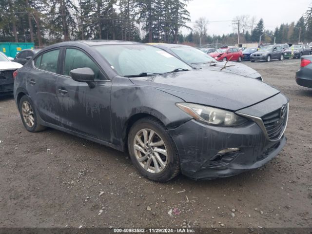 mazda mazda3 2016 jm1bm1u78g1327146