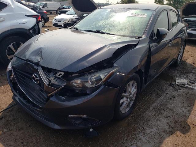 mazda 3 sport 2016 jm1bm1u78g1327471