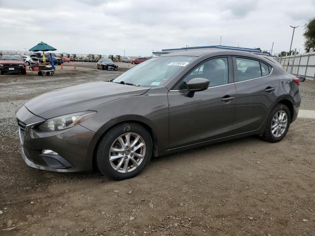 mazda 3 sport 2016 jm1bm1u78g1333075