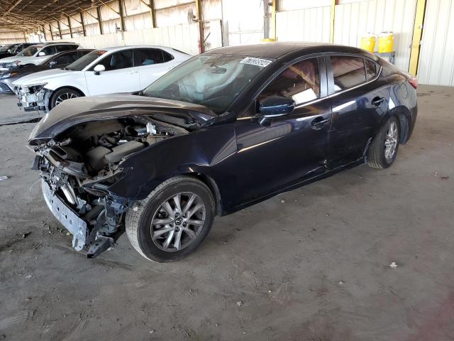 mazda 3 sport 2016 jm1bm1u78g1336686