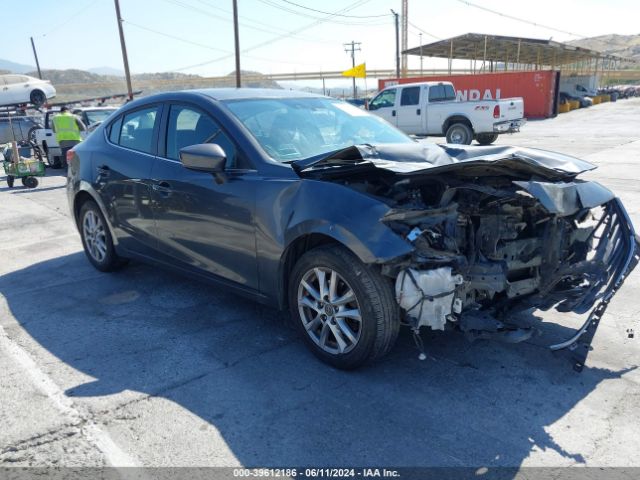 mazda mazda3 2016 jm1bm1u78g1337210