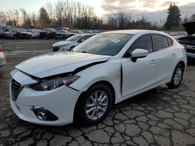 mazda 3 sport 2016 jm1bm1u78g1338079