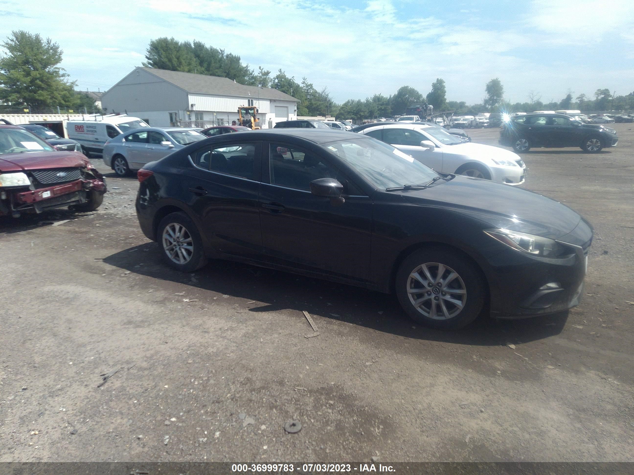 mazda 3 2016 jm1bm1u78g1346716