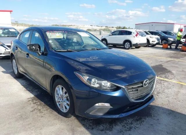 mazda  2016 jm1bm1u78g1348692