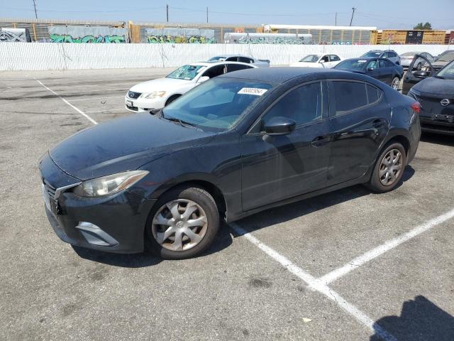 mazda 3 sport 2014 jm1bm1u79e1119158