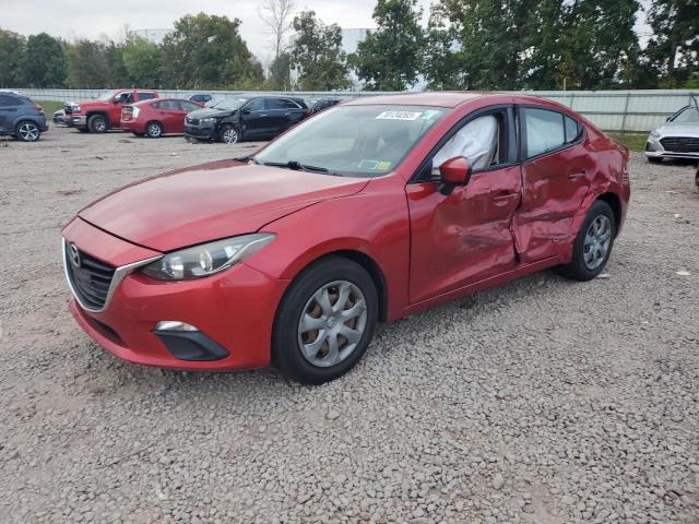 mazda 3 sport 2014 jm1bm1u79e1120696