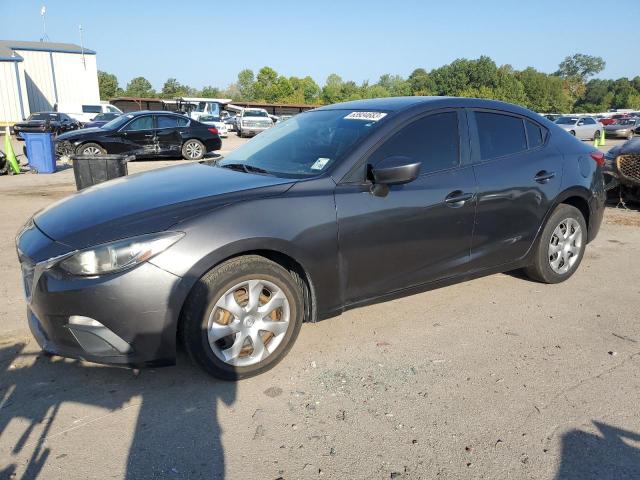 mazda 3 sport 2014 jm1bm1u79e1123386