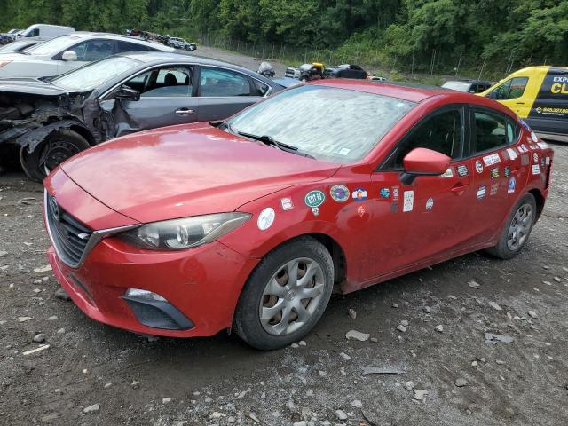 mazda 3 sport 2014 jm1bm1u79e1170675