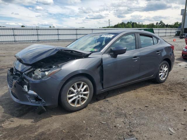 mazda 3 2016 jm1bm1u79g1281956