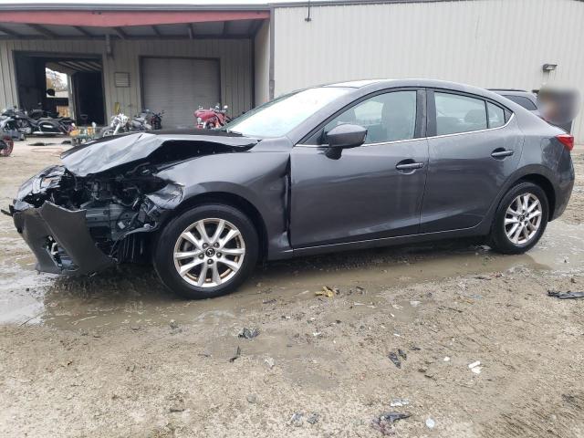 mazda 3 sport 2016 jm1bm1u79g1291354