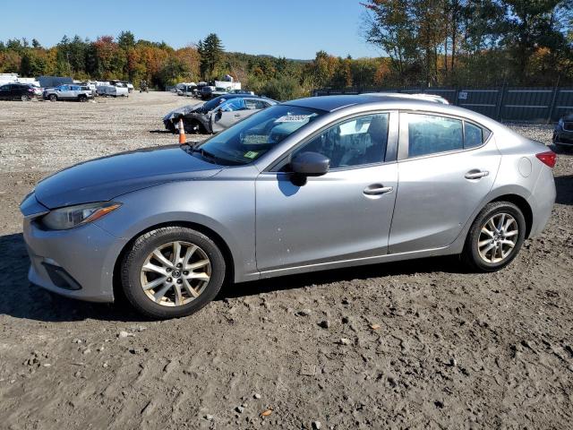 mazda 3 sport 2016 jm1bm1u79g1291452