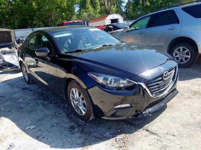 mazda 3 sport 2016 jm1bm1u79g1306788