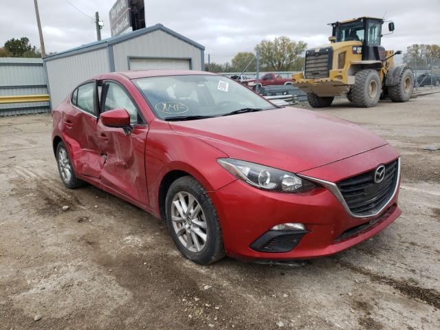 mazda  2016 jm1bm1u79g1307505