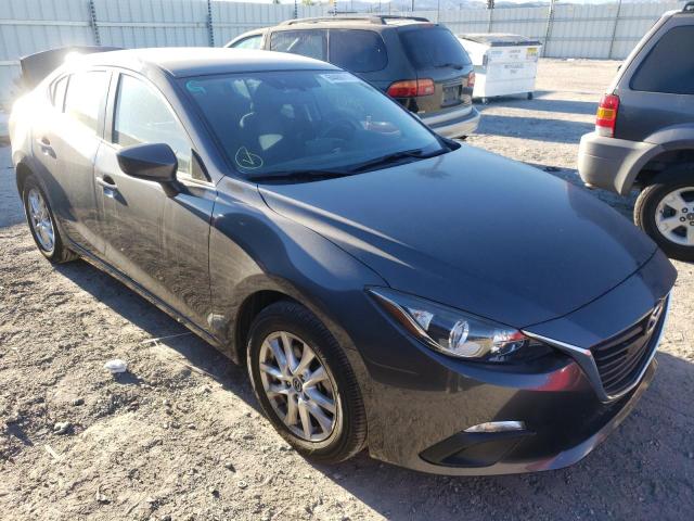 mazda 3 sport 2016 jm1bm1u79g1353710