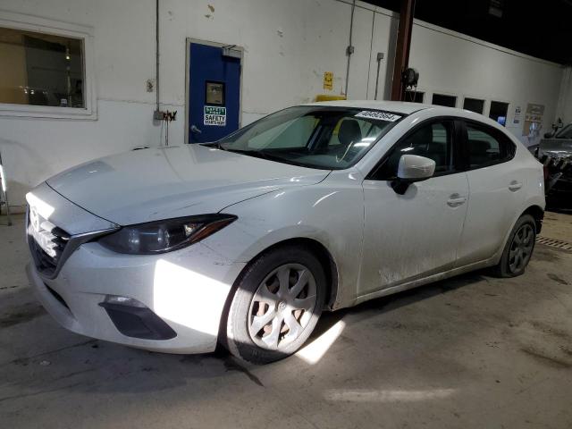 mazda 3 2014 jm1bm1u7xe1131481