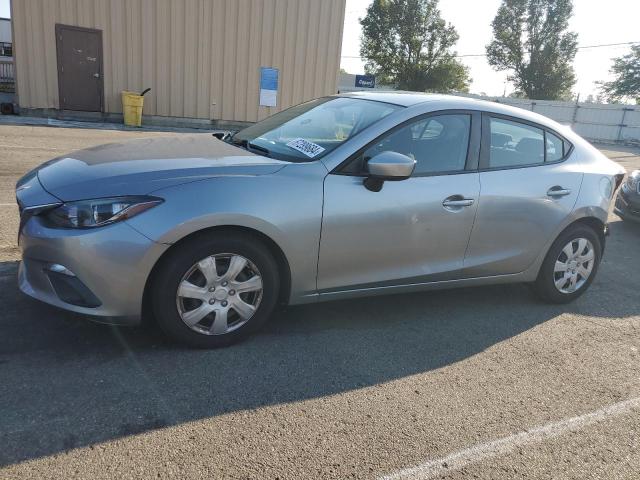 mazda 3 sport 2015 jm1bm1u7xf1270429