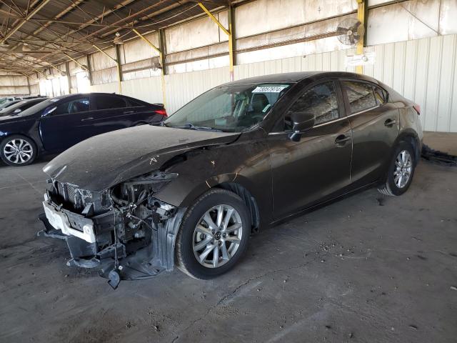 mazda 3 sport 2016 jm1bm1u7xg1277205