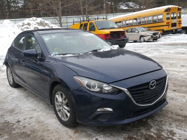 mazda 3 sport 2016 jm1bm1u7xg1283201