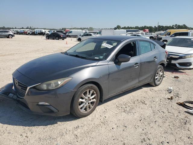 mazda 3 sport 2016 jm1bm1u7xg1319078